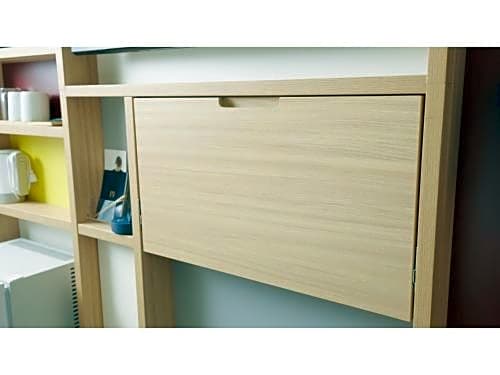 hotel MONday Tokyo Nishikasai - Vacation STAY 78360v