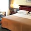 Starhotels Excelsior