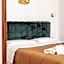 B&B Faraglione