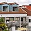 Faial Marina Apartments 1