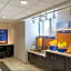 Holiday Inn Express Minneapolis West - Plymouth