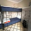 Happy Marrakchy Hostel