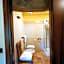 Hotel Antico Casale