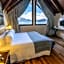 El Faro Boutique Hotel & Spa by DON