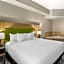 Country Inn & Suites by Radisson, Petersburg, VA