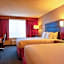 Radisson Hotel & Suites Fort Mcmurray