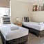 Wharf Boutique Apartments