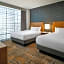 Embassy Suites By Hilton Huntsville - Hotel & Spa