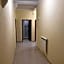 Petra inbox Hostel