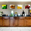 Quality Inn Lexington East/Hamburg Area