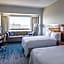 Richmond Marriott
