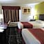 Horizon Inn