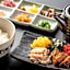 Richmond Hotel Kagoshima Kinseicho