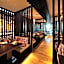 Yas Plaza Marina By Ihg