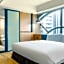 CHECK inn Taichung Wenxin Zhongqing