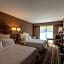 Holiday Inn Queretaro-Centro Historico By IHG