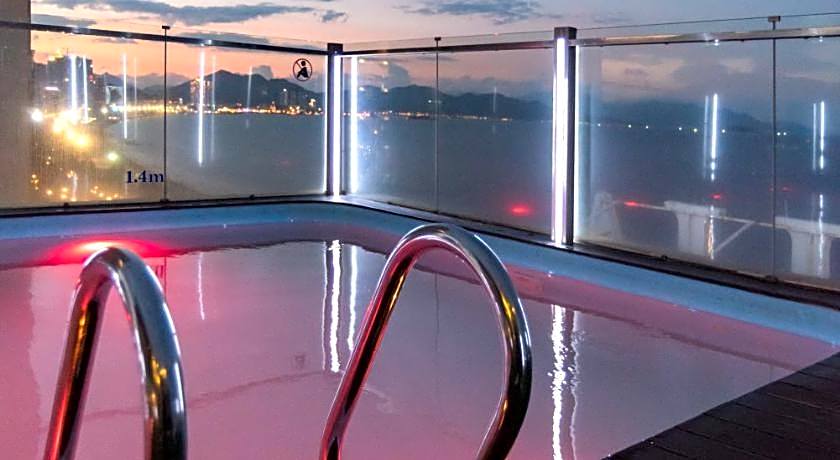 Regalia Nha Trang Hotel