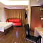 Aston Pluit Hotel & Residence