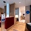 Holiday Inn Express Offenbach By IHG