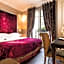 Hotel Ares Eiffel