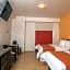 HG Hotel