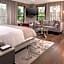 The Ivey's Hotel