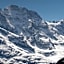 Sportchalet Mürren