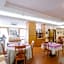Hotel Cala Di Forno