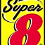 Super 8 by Wyndham Franklin Hwy 31