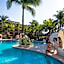 Select Club At Sandos Playacar All Inclusive - Adults Only Area