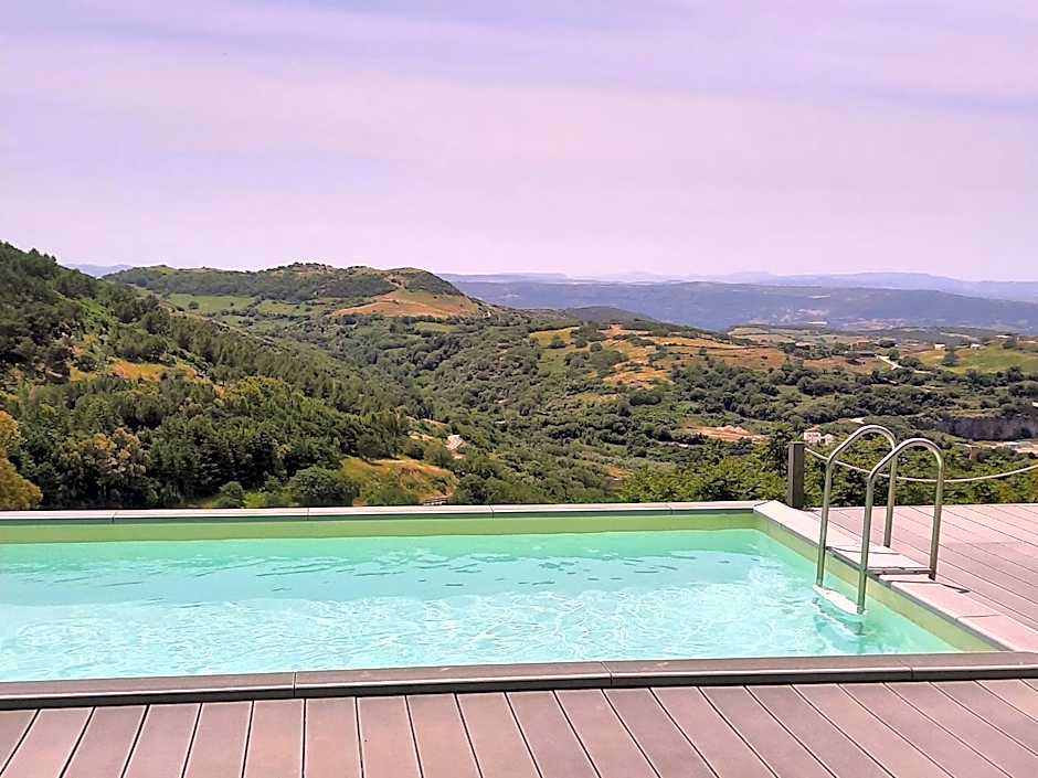 Tuffudesu Experience