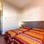 Autohotel Ravenna