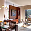 NH Collection Bogota Hacienda Royal