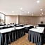 Delta Hotels Regina
