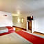 Motel 6-Seekonk, MA - Providence East