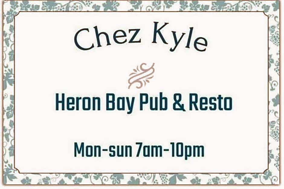 Days Inn by Wyndham Dalhousie