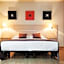 Hotel Balneario Areatza Nº 01224