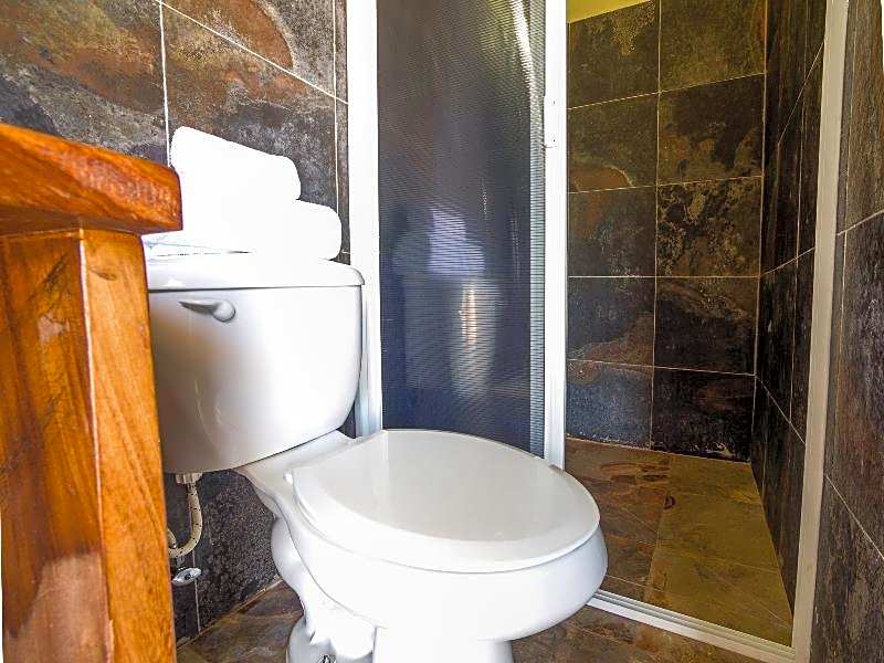 OYO Hotel Posada Lys, Zihuatanejo