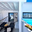 Deliades Hotel