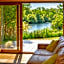 Anglesey Lakeside Lodges
