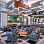 Mercure Bengkulu