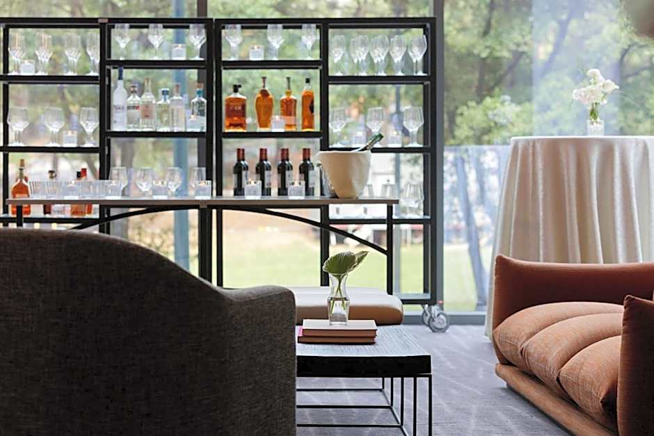 Kimpton Shane Hotel By IHG