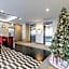 BON hotel
