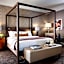Fairmont Palliser