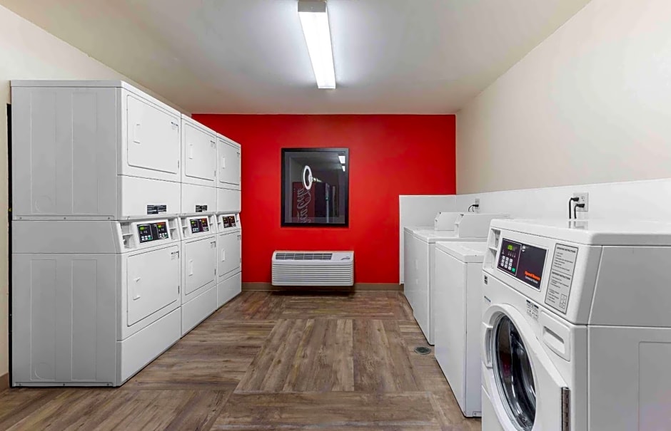 Extended Stay America Suites - Phoenix - Peoria