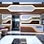 Dafne Hotel