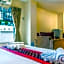 Eastiny Plaza hotel