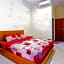 Hotel Mawar II