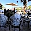 Casa Grande Luxury Boutique Hotel