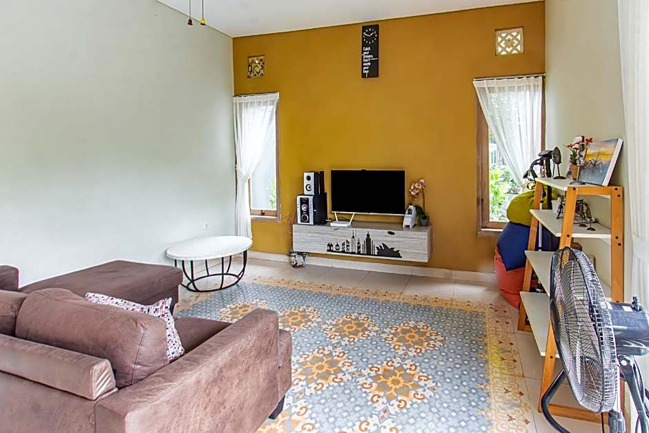 Hotel O Bale Jiwan Mukti Narmada Near SMA NW NARMADA